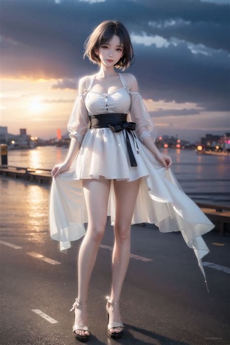 ดู บอล พรีเมียร์ ลีก ผ่าน เน็ต ฟรี-เฮ้ยๆ พวกเรารู้มั้ยเราเจออะไรมา 555! ขอบอกว่า 'ดู บอล พรีเมียร์ ลีก ผ่าน เน็ต ฟรี' ได้แล้วนะเพื่อนๆ! ไม่ต้องจ่ายเงินเลย โอ้โห้ ยุคนี้มีอะไรดีๆ แบบนี้ด้วยหรอเนี่ย.