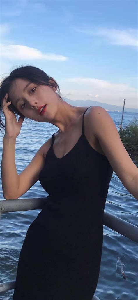 gclub 998-โอ้โห พวกเราเพิ่งลอง 'gclub 998' มา ฮ่าๆ ต้องบอกเลยว่าเกมนี้มันส์จริงๆ นะ! ยกตัวอย่างเช่น นั่งเล่นแล้วเวลามันแทบจะหยุดนิ่งเลยทีเดียว โหดดด. ทีนี้เราจะเล่าให้ฟังนะ ทำไมถึงต้องลอง 'gclub 998' สักครั้ง!