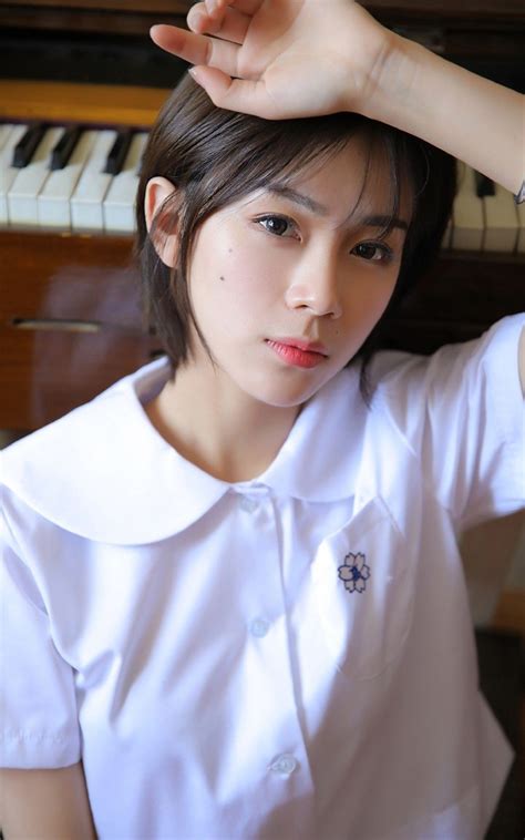 หวย ลาว งวด ประจำ วัน ที่-ฮ้ย! พวกเรามาคุยกันเรื่อง 'หวย ลาว งวด ประจำ วัน ที่' กันหน่อยซิ! โอ้โห บอกเลยว่าสนุกมากๆ เป็นแอพที่โดนใจฉันสุดๆ 555