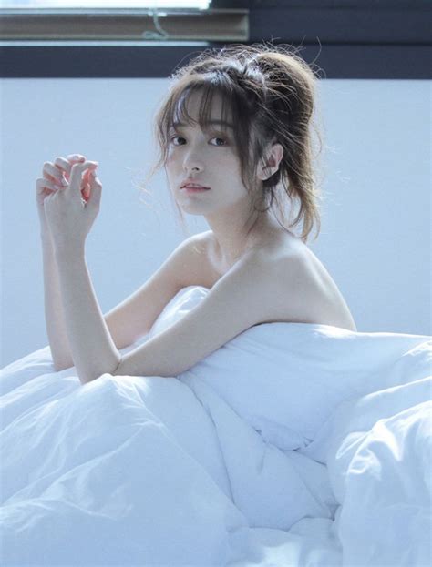 บาคาร่า99ทดลองเล่น-เฮ้ย! พวกเธอเคยลอง 'บาคาร่า99ทดลองเล่น' กันบ้างไหม? โอ้โห มันส์จริงๆ นะ 555