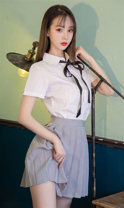 coin365th-เฮ้ยๆ ทุกคน ฟังนี่! เจอเกมสุดฮิตมาแชร์ ชื่อว่า 'coin365th' นะ ฮ่าๆๆๆ มันส์เวอร์!