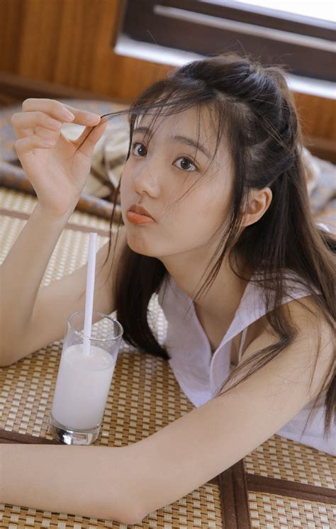 gclub เว็บ ตรง 1️โหลด 918kissth-ฮ้ยยย ทุกคน มาฟังนี่สิ! ไปเจอเว็บเด็ดๆ มา 555 ชื่อว่า gclub เว็บ ตรง และก็โหลด 918kissth นะ โอ้โห บ้างก็บอกเล่นง่ายดี!