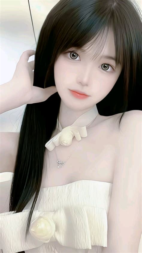 ฟรี 100 ไม่ ต้อง ฝาก-ฮ่าๆ! คนสุดหล่อสุดท้าทายถึงนี้ได้เลย! เราจะคุยเรื่องเกมฟรีๆ น่าเล่นมากๆ มาหน่อยนะ! ชื่อเกมนี้คือ 