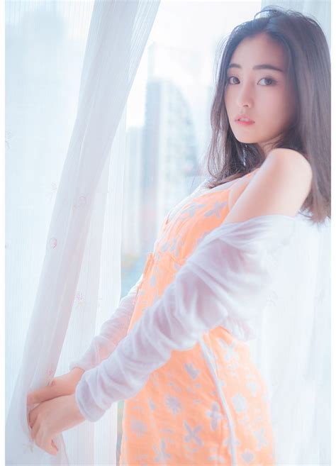 ผล ฟุตบอล กั ล โช่-เฮ้ย! มาแชร์ข่าวกับเพื่อนในไลน์กลุ่มกันกันเลยค่ะ! 👨‍💻