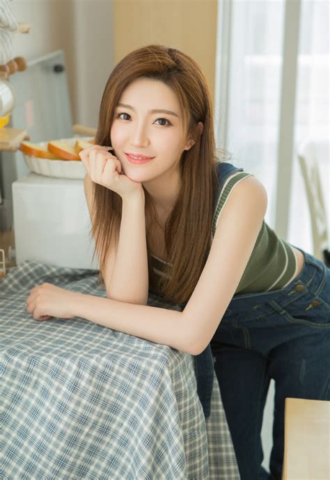 โจ๊ก เกอร์ เครดิต ฟรี 50-ฮ้ย! เพื่อนๆ ทุกคนฟังทางนี้! เจอเกมสุดฮิตมาแนะนำ ชื่อว่า 'โจ๊ก เกอร์ เครดิต ฟรี 50' แจ่มมากๆ นะเนี่ย 555