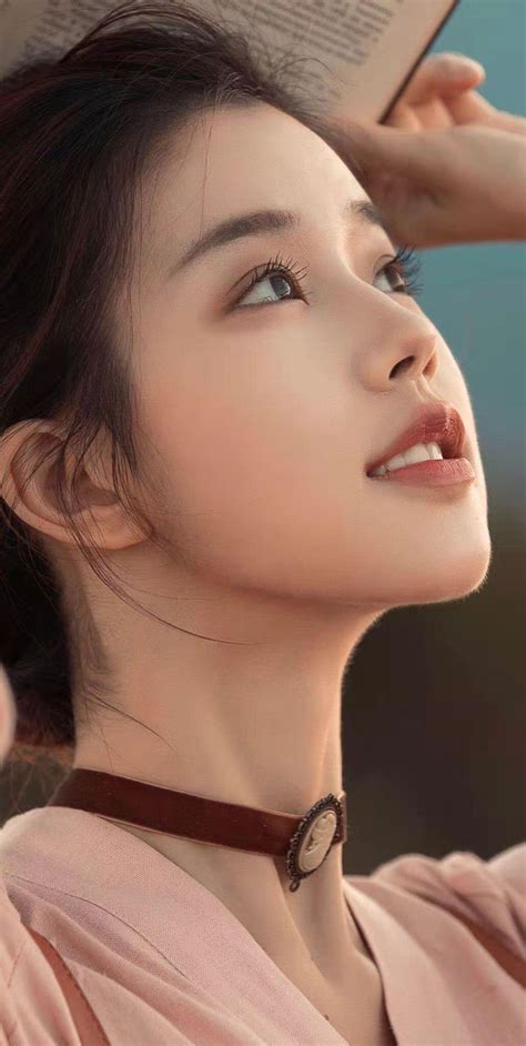 สูตร เจาะ บา คา ร่า-เฮ้ย! พวกเราต้องลอง 'สูตร เจาะ บา คา ร่า' นี่ดูแล้วนะ 555! โอ้โห มันเริ่ดมากกก ฮ่าๆ ผมเพิ่งโหลดมาเล่นแล้วสุดจริงๆ ต้องบอกต่อ!