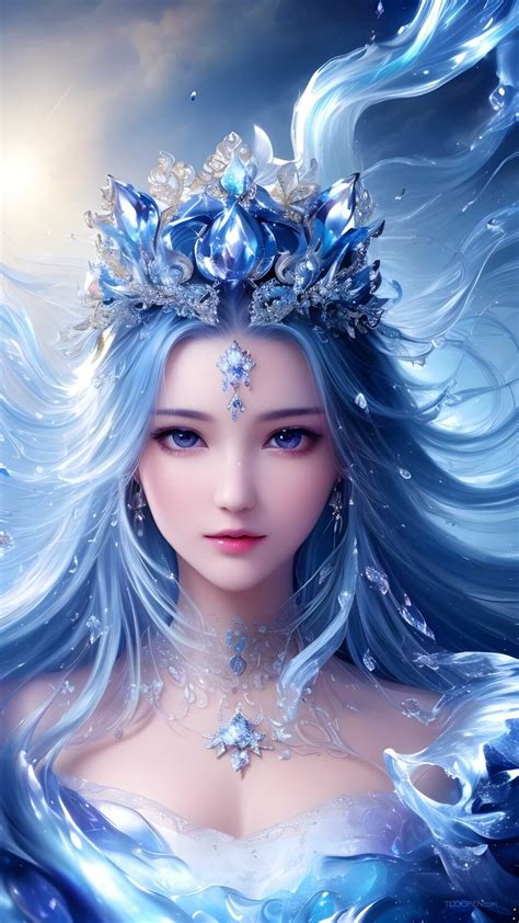 coin365th-เฮ้ยๆ ทุกคน ฟังนี่! เจอเกมสุดฮิตมาแชร์ ชื่อว่า 'coin365th' นะ ฮ่าๆๆๆ มันส์เวอร์!