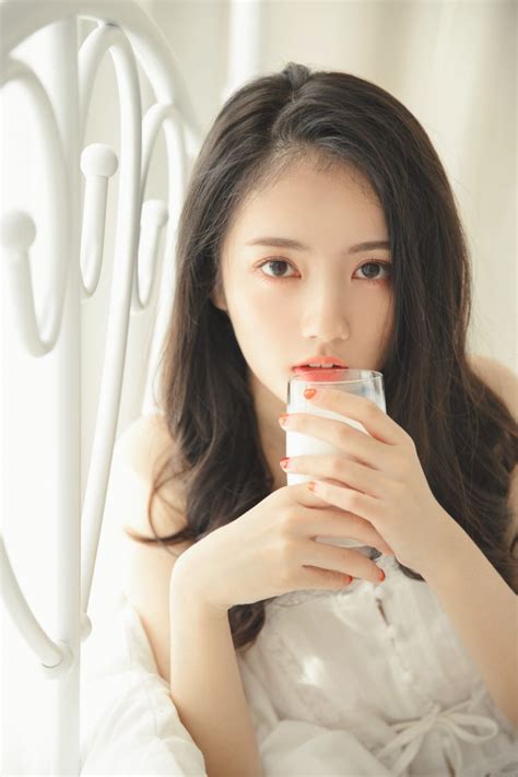 bead road baccarat-เฮ้ย! มีเกมนึงเพิ่งลองมา ชื่อว่า 'bead road baccarat' ฮ่าๆ น่าสนใจมากๆ เดี๋ยวนี้เขาทำเกมออนไลน์ได้สมจริงเวอร์! จะบอกว่าเกมนี้แหละ มันคือเกมที่ทั้งสนุกและท้าทาย แถมยังเล่นง่ายอีกด้วย 555