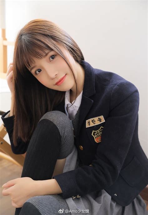 kapook football livescore kapook football livescore-เฮ้ย! มาช่วยแชร์เรื่อง 'kapook football livescore' กันกันหน่อย! 🌟