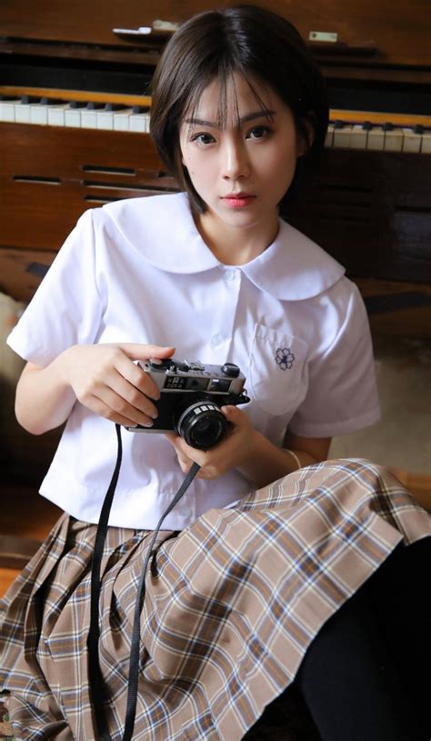 ค่า สิ โน ufabet168 ค่า สิ โน ufabet168-เฮ้ยๆๆ ทุกคนมาฟังทางนี้! ผมเพิ่งได้ลองเล่น 'ค่า สิ โน ufabet168 ค่า สิ โน ufabet168' แล้วบอกเลยว่าโอ้โห มันดีจริงๆ 555 ก่อนอื่นต้องบอกว่า ที่นี่มันเป็นแอพเดิมพันออนไลน์ที่มีทั้งความสนุกสนานและตื่นเต้นเว่อร์!